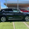audi q5 2022 CFJ1822977 image 16