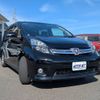 toyota isis 2012 CFJ1791258 image 15
