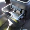 nissan serena 2020 -NISSAN--Serena C27--C27-016274---NISSAN--Serena C27--C27-016274- image 32