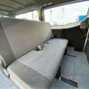 nissan caravan-van 2016 -NISSAN 【豊田 400ﾜ1224】--Caravan Van VR2E26--VR2E26-036841---NISSAN 【豊田 400ﾜ1224】--Caravan Van VR2E26--VR2E26-036841- image 5