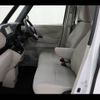 mitsubishi ek-space 2020 -MITSUBISHI--ek Space 5AA-B34A--B34A-0003194---MITSUBISHI--ek Space 5AA-B34A--B34A-0003194- image 12