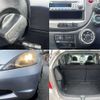 honda fit 2009 504928-923605 image 5