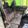 daihatsu move 2023 quick_quick_LA150S_LA150S-2148755 image 8