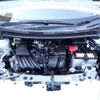 nissan note 2019 -NISSAN--Note DBA-E12--E12-635150---NISSAN--Note DBA-E12--E12-635150- image 20