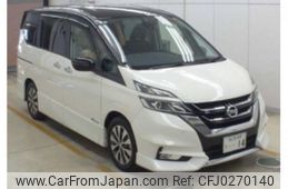 nissan serena 2016 quick_quick_DAA-GFC27_020605