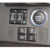 toyota pixis-mega 2021 -TOYOTA--Pixis Mega 3BA-LA700A--LA700A-0037255---TOYOTA--Pixis Mega 3BA-LA700A--LA700A-0037255- image 5