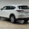 mazda cx-8 2018 -MAZDA--CX-8 3DA-KG2P--KG2P-114034---MAZDA--CX-8 3DA-KG2P--KG2P-114034- image 17