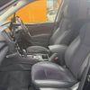 subaru forester 2021 -SUBARU--Forester 4BA-SK5--SK5-016691---SUBARU--Forester 4BA-SK5--SK5-016691- image 17