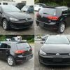 volkswagen golf 2015 quick_quick_DBA-AUCJZ_WVWZZZAUZFW214630 image 2