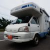 toyota townace-truck 2002 -TOYOTA--Townace Truck KJ-CM85--CM850002126---TOYOTA--Townace Truck KJ-CM85--CM850002126- image 10