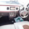 suzuki alto-lapin 2015 -SUZUKI 【那須 580ｽ900】--Alto Lapin HE22S--890380---SUZUKI 【那須 580ｽ900】--Alto Lapin HE22S--890380- image 7