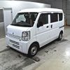 mitsubishi minicab-van 2019 -MITSUBISHI--Minicab Van DS17V-261190---MITSUBISHI--Minicab Van DS17V-261190- image 5