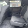 honda freed-spike 2011 CFJ1821332 image 8