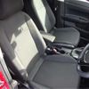 volkswagen polo 2021 -VOLKSWAGEN 【姫路 395】--VW Polo AWDKL--WVWZZZAWZMU030572---VOLKSWAGEN 【姫路 395】--VW Polo AWDKL--WVWZZZAWZMU030572- image 21