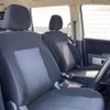 mitsubishi delica-d5 2015 -MITSUBISHI--Delica D5 DBA-CV2W--CV2W-1001092---MITSUBISHI--Delica D5 DBA-CV2W--CV2W-1001092- image 12