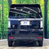 honda n-box 2014 -HONDA--N BOX DBA-JF2--JF2-2203039---HONDA--N BOX DBA-JF2--JF2-2203039- image 15
