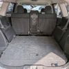 honda odyssey 2012 CFJ1583727 image 10