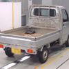 suzuki carry-truck 2006 CFJ1561928 image 2