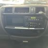 nissan vanette-truck 2007 CFJ1708297 image 13