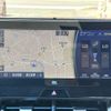 toyota harrier 2020 quick_quick_6BA-MXUA80_MXUA80-0001456 image 5