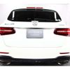 mercedes-benz glc-class 2017 -MERCEDES-BENZ--Benz GLC DBA-253946--WDC2539462F231111---MERCEDES-BENZ--Benz GLC DBA-253946--WDC2539462F231111- image 3