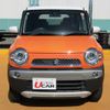 suzuki hustler 2014 -SUZUKI--Hustler DBA-MR31S--MR31S-212953---SUZUKI--Hustler DBA-MR31S--MR31S-212953- image 14