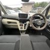 daihatsu move 2019 -DAIHATSU--Move DBA-LA150S--LA150S-2034924---DAIHATSU--Move DBA-LA150S--LA150S-2034924- image 21