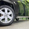 daihatsu taft 2021 quick_quick_LA910S_LA910S-0018051 image 13