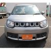 suzuki ignis 2020 CFJ1681166 image 8