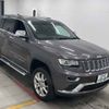 jeep grand-cherokee 2014 -CHRYSLER 【大阪 360メ5000】--Jeep Grand Cherokee WK57A-1C4RJFKT5EC307541---CHRYSLER 【大阪 360メ5000】--Jeep Grand Cherokee WK57A-1C4RJFKT5EC307541- image 1