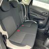 nissan note 2018 -NISSAN--Note DBA-E12--E12-576015---NISSAN--Note DBA-E12--E12-576015- image 26