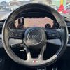 audi a4 2016 -AUDI--Audi A4 ABA-8WCVK--WAUZZZF46HA040436---AUDI--Audi A4 ABA-8WCVK--WAUZZZF46HA040436- image 15
