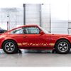 porsche 911 1977 CFJ1859020 image 6