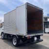 mitsubishi-fuso canter 2014 GOO_NET_EXCHANGE_0730189A30240619W003 image 10