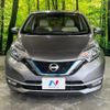 nissan note 2018 -NISSAN--Note DAA-HE12--HE12-201127---NISSAN--Note DAA-HE12--HE12-201127- image 13