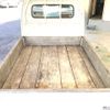 suzuki carry-truck 2013 -SUZUKI--Carry Truck DA63T-808701---SUZUKI--Carry Truck DA63T-808701- image 8