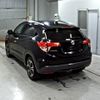 honda vezel 2014 -HONDA--VEZEL RU1-1005692---HONDA--VEZEL RU1-1005692- image 2