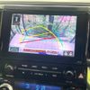 toyota alphard 2022 -TOYOTA--Alphard 3BA-AGH30W--AGH30-0434227---TOYOTA--Alphard 3BA-AGH30W--AGH30-0434227- image 6