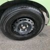suzuki carry-truck 1996 46f5016a40bbf2d369407bc68d2ee814 image 16
