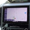 subaru forester 2020 quick_quick_5BA-SK9_SK9-031407 image 4
