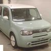 nissan cube 2016 23962 image 1