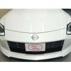 nissan fairlady-z 2024 -NISSAN--Fairlady Z 3BA-RZ34--RZ34-124***---NISSAN--Fairlady Z 3BA-RZ34--RZ34-124***- image 11