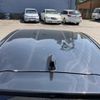 toyota yaris 2022 -TOYOTA--Yaris 6AA-MXPH10--MXPH10-2107518---TOYOTA--Yaris 6AA-MXPH10--MXPH10-2107518- image 6