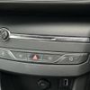 peugeot 308 2018 CFJ1768244 image 14