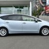 toyota prius-α 2013 -TOYOTA--Prius α DAA-ZVW41W--ZVW41-3325386---TOYOTA--Prius α DAA-ZVW41W--ZVW41-3325386- image 23