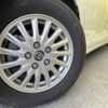 toyota voxy 2015 -TOYOTA--Voxy DAA-ZWR80G--ZWR80-0086752---TOYOTA--Voxy DAA-ZWR80G--ZWR80-0086752- image 14