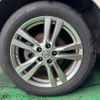 nissan elgrand 2013 -NISSAN 【名変中 】--Elgrand PNE52--030201---NISSAN 【名変中 】--Elgrand PNE52--030201- image 19