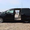 toyota estima 2010 l10933 image 9