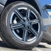 honda vezel 2023 CFJ1820116 image 14