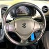 suzuki wagon-r 2015 CFJ1680995 image 11